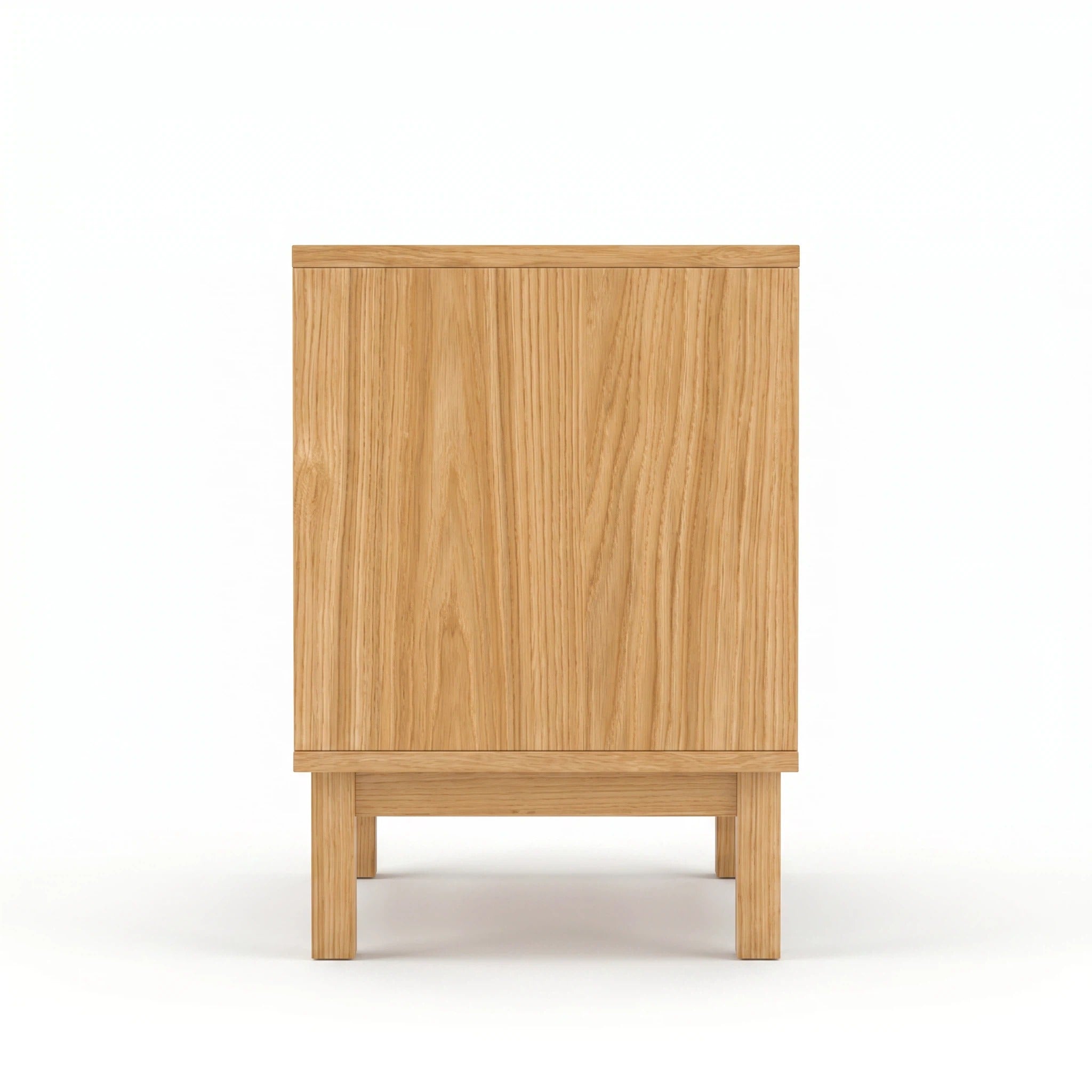 Ikast Bedside Table