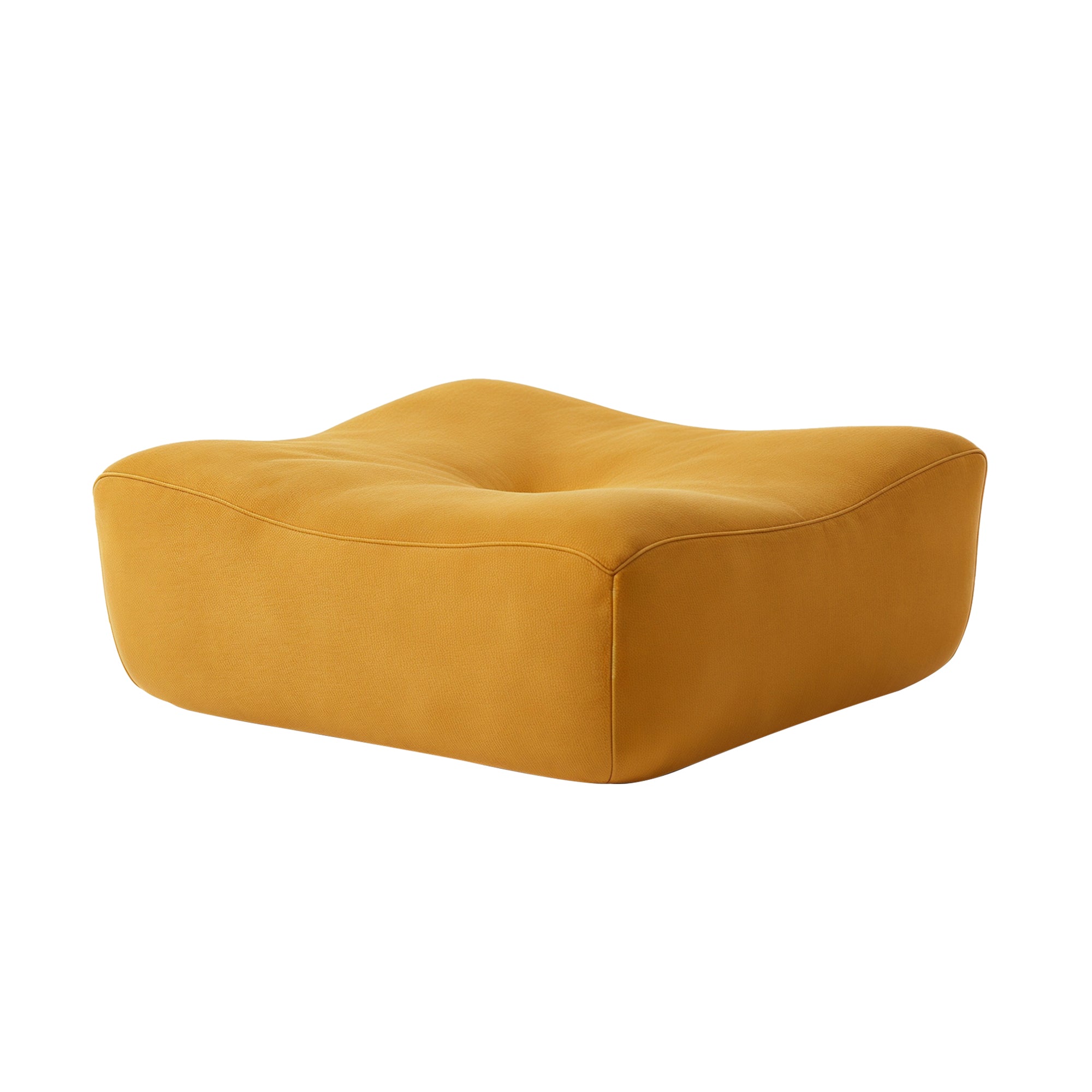 Laholm Lounge Ottoman Sofa
