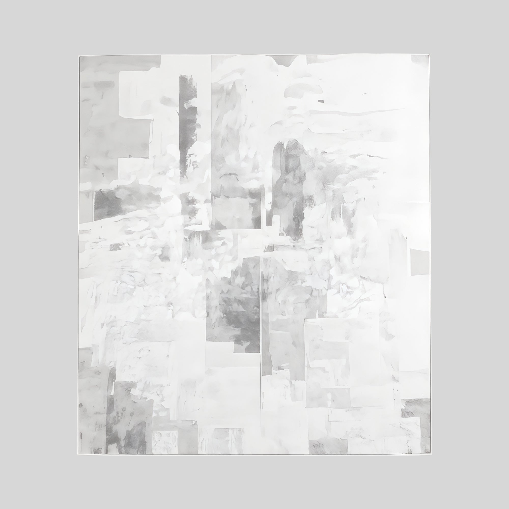 Levanger Floor Carpet Area Rug (240x340cm)