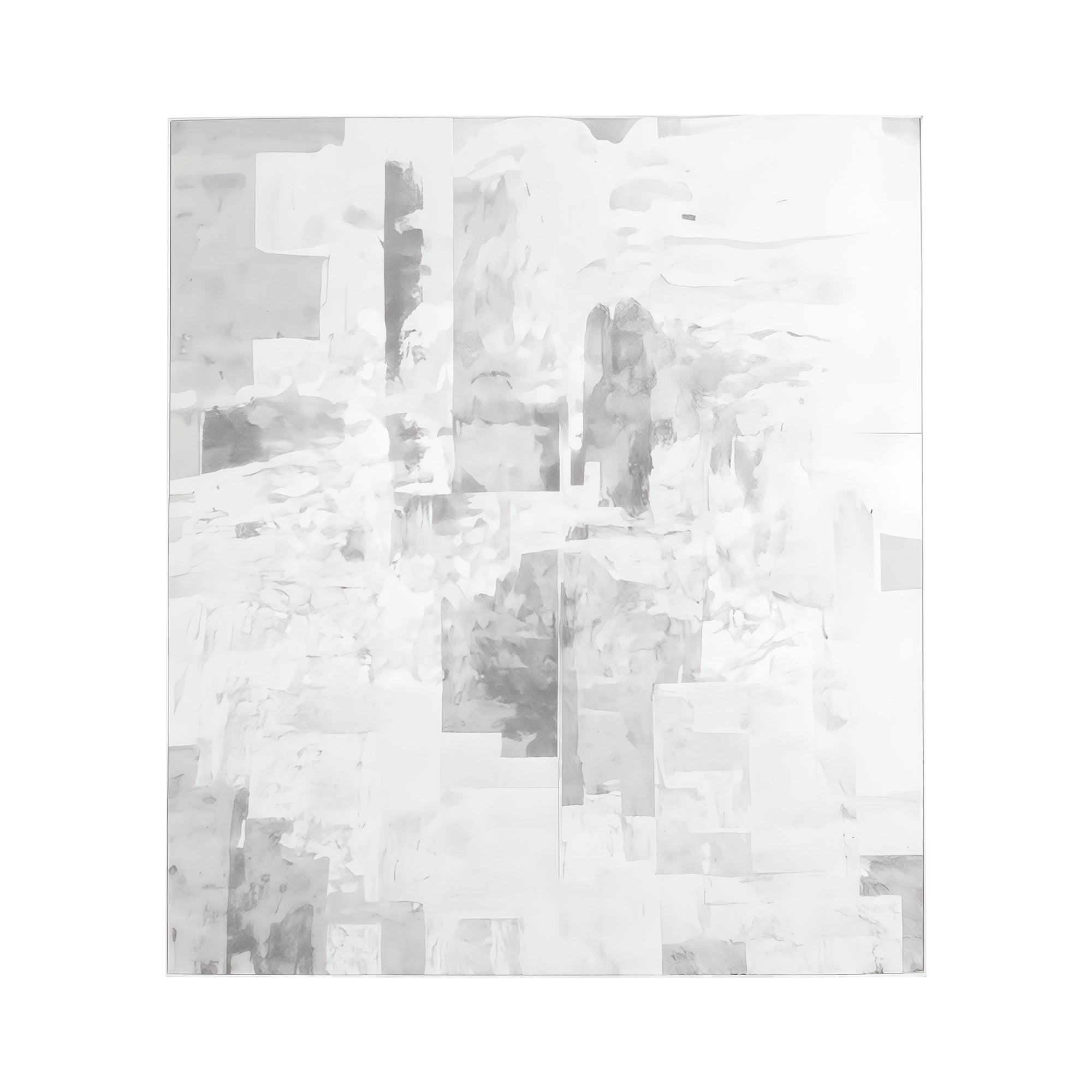 Levanger Floor Carpet Area Rug (240x340cm)