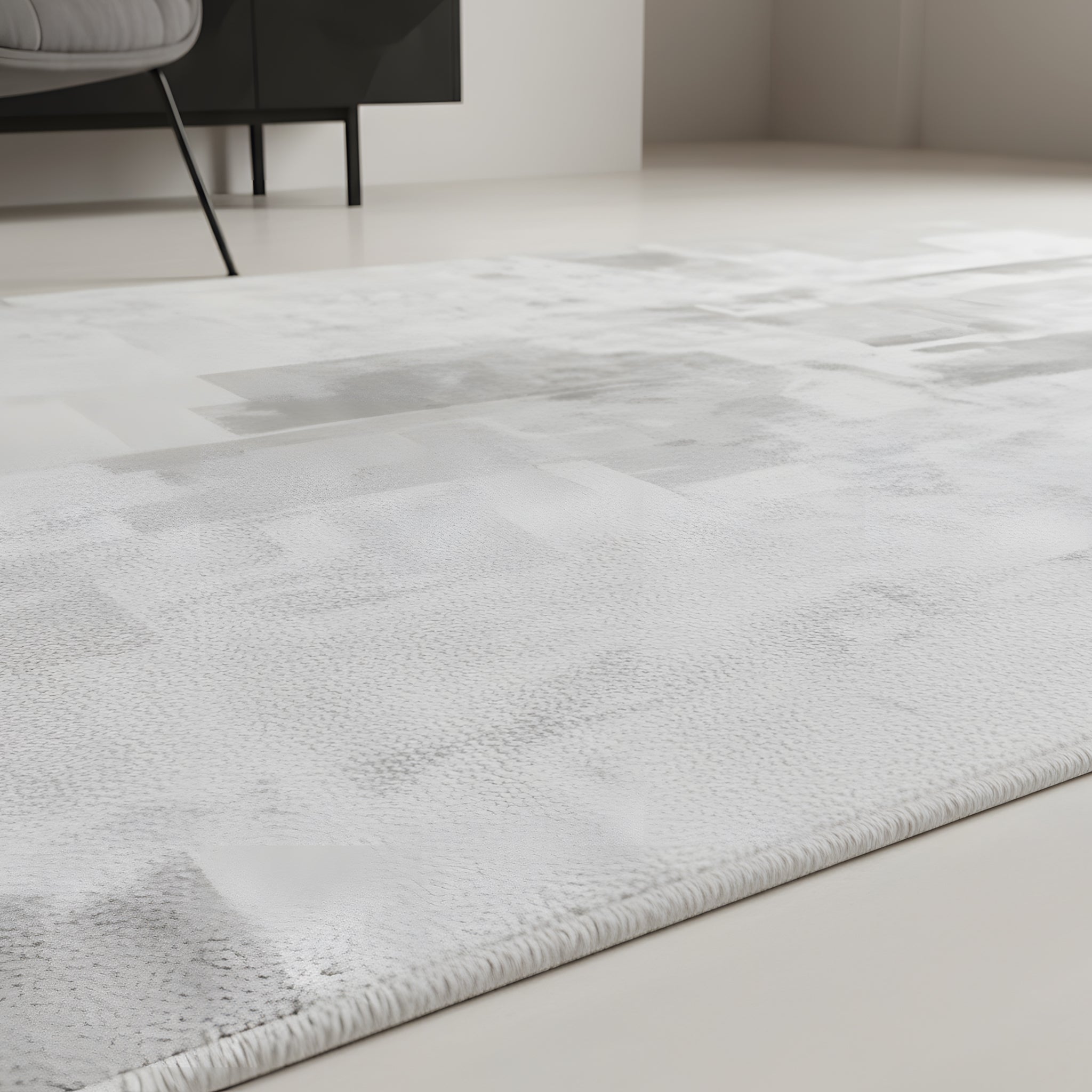 Levanger Floor Carpet Area Rug (240x340cm)