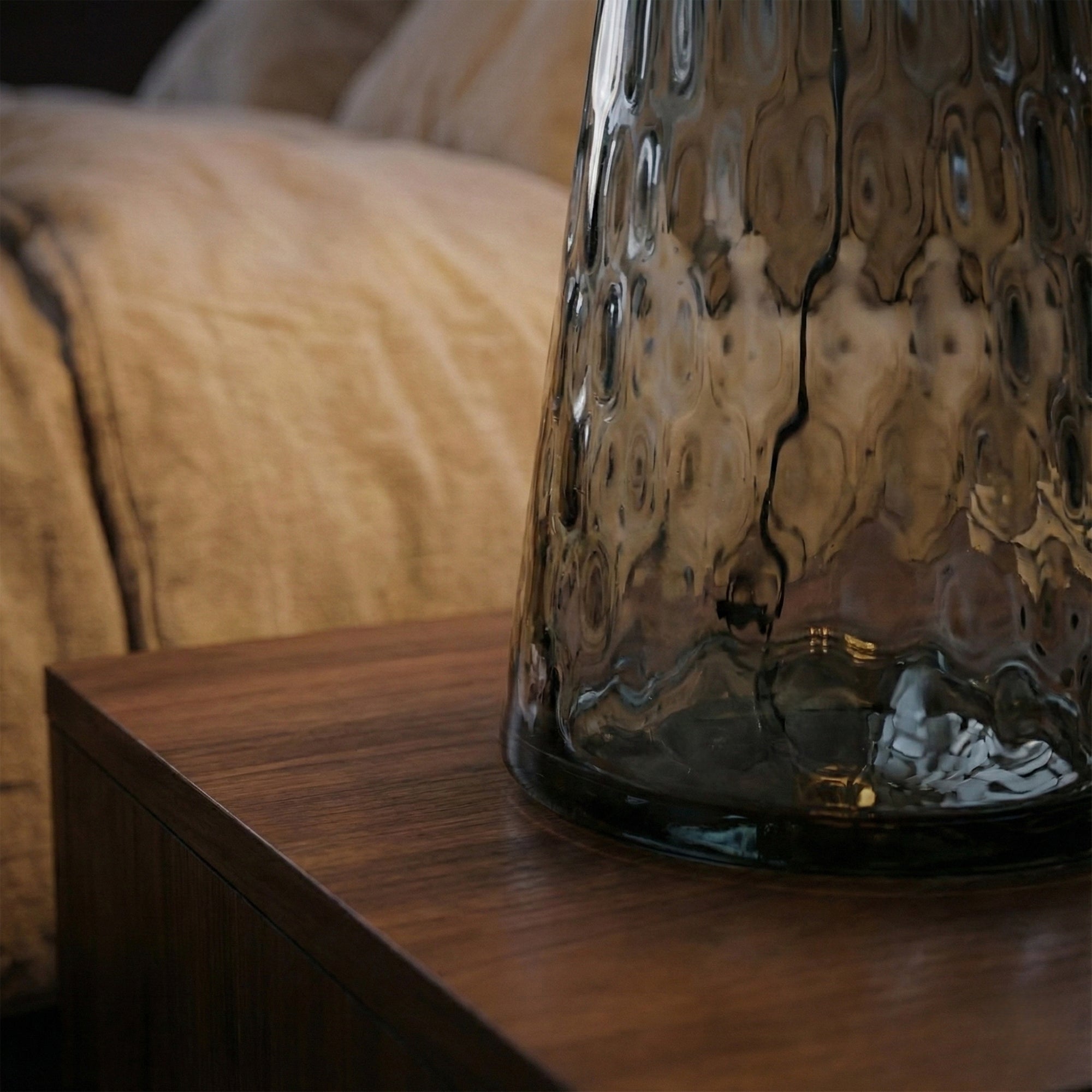 Markveien Replica Ensemble Table Lamp