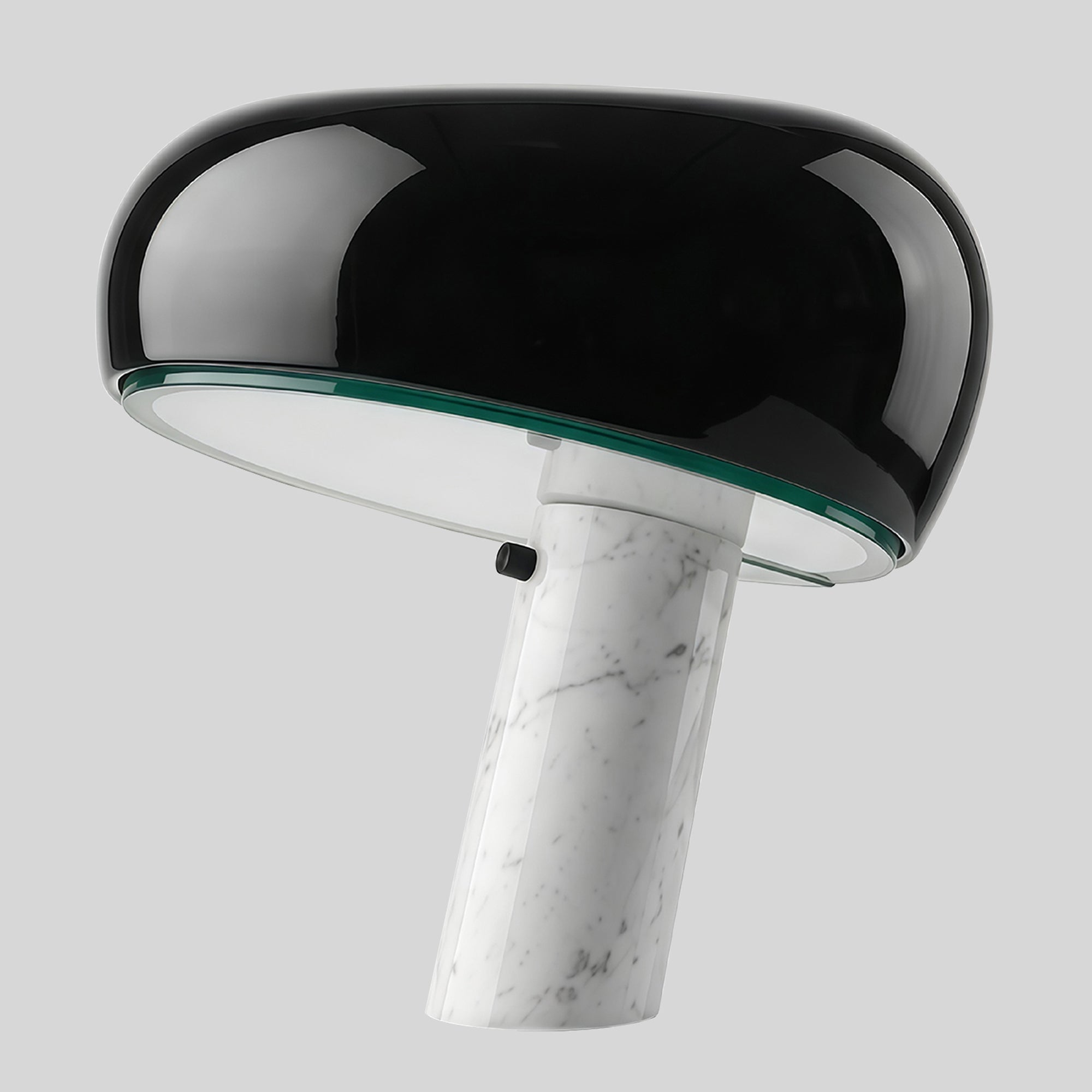 Parkgata Replica Flos Snoopy Table Lamp