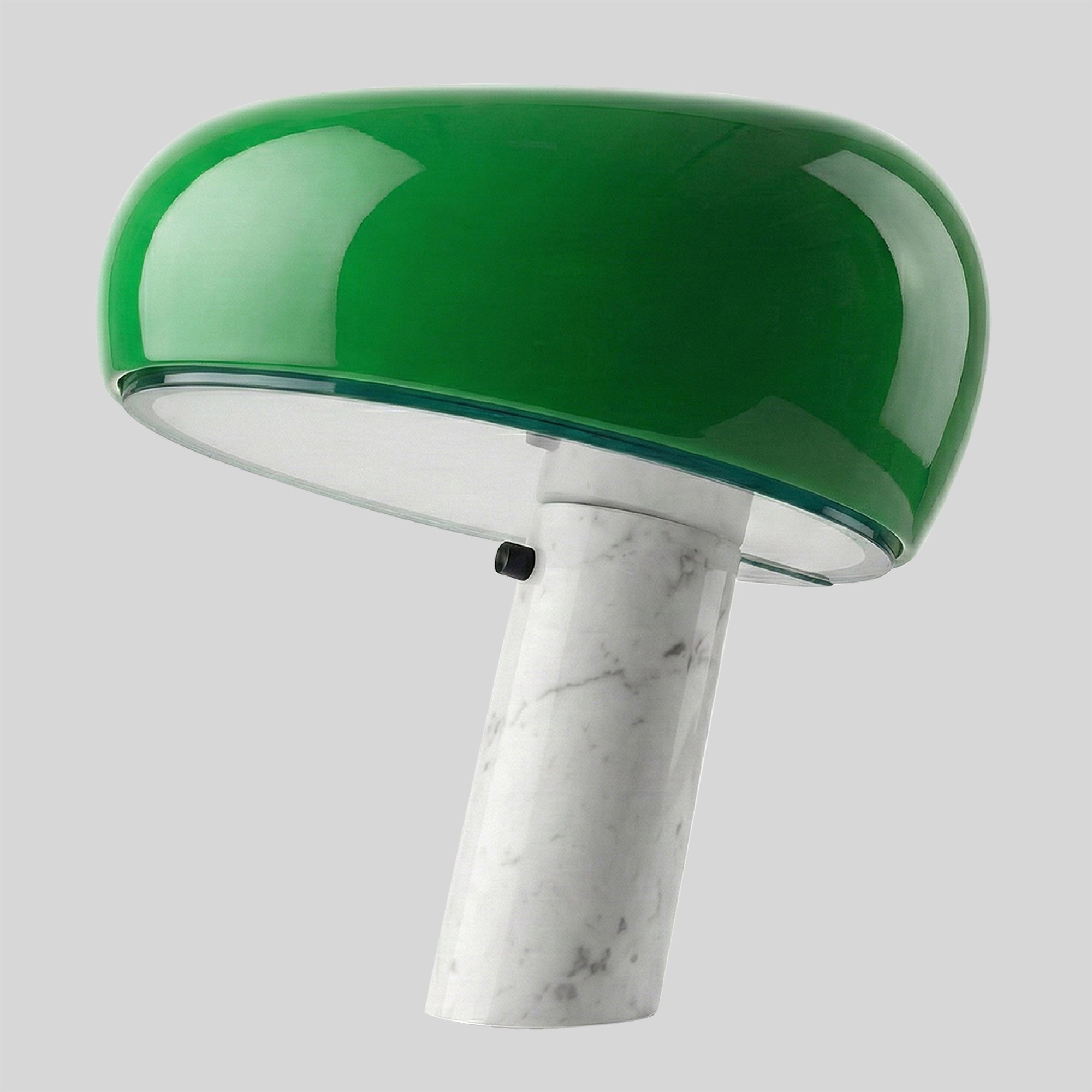 Parkgata Replica Flos Snoopy Table Lamp