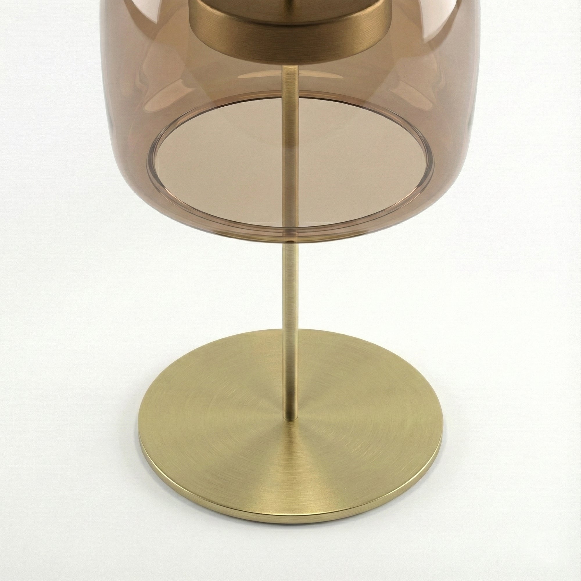 Munkegata Replica Jube Table Lamp