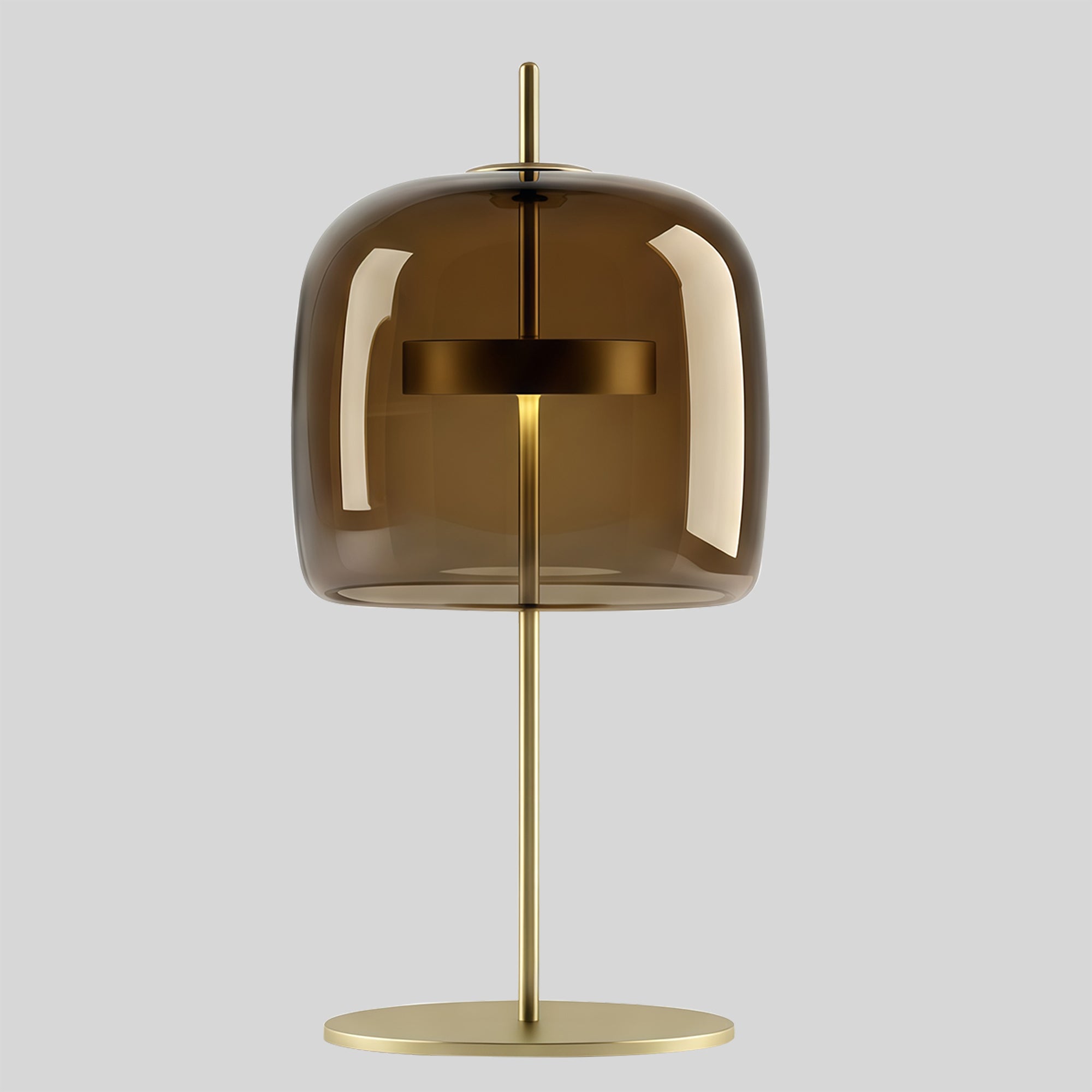 Munkegata Replica Jube Table Lamp