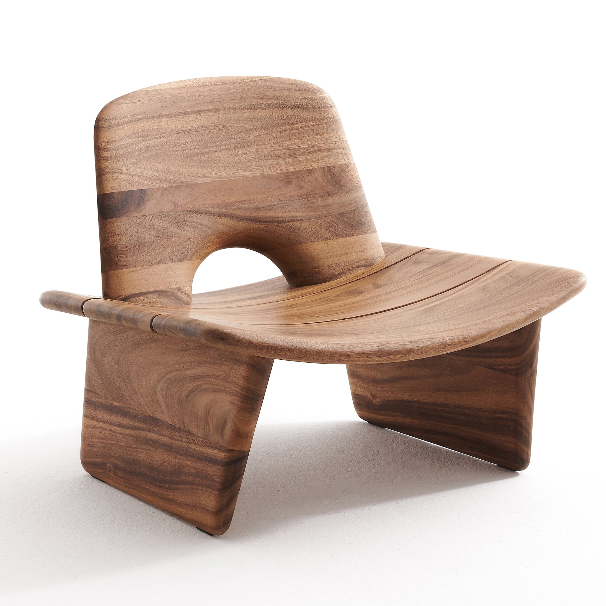 Kalmar Lounge Chair | Replica Hakuna Matata Chair