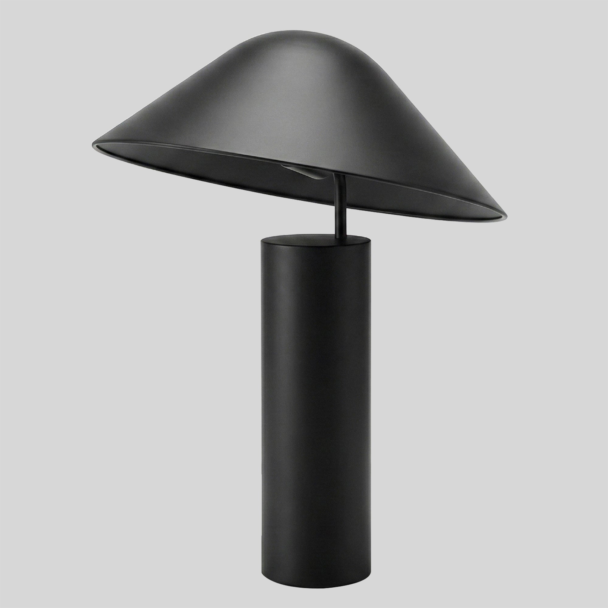 Pedersgata Replica Damo Table Lamp