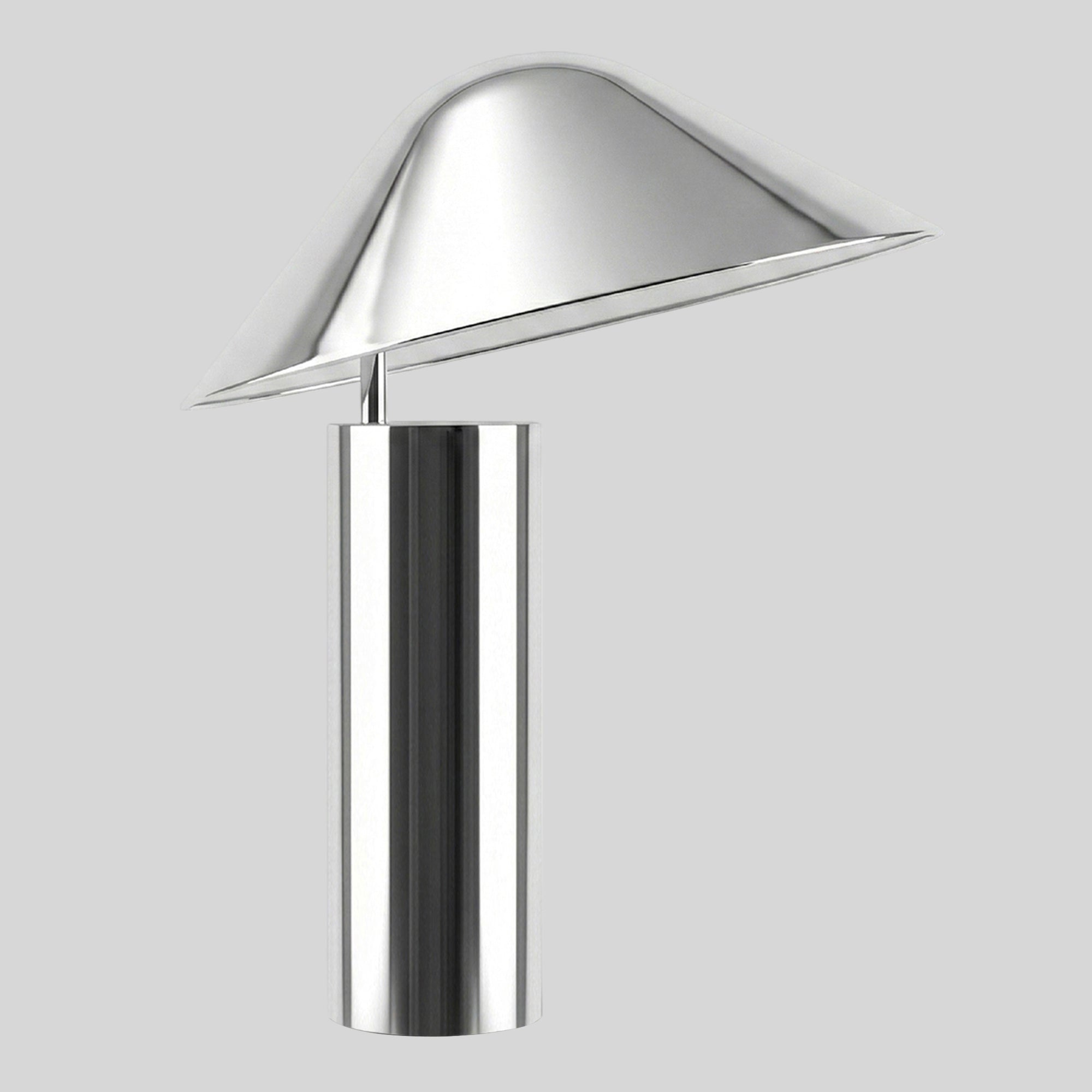 Pedersgata Replica Damo Table Lamp