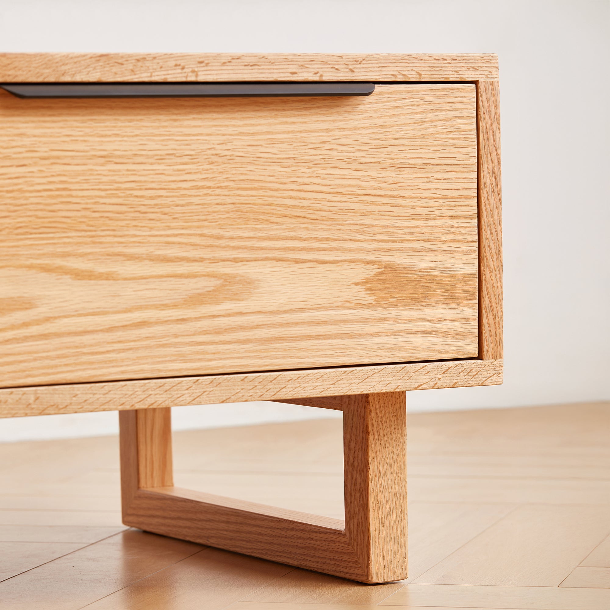 Ringsted Bedside Table