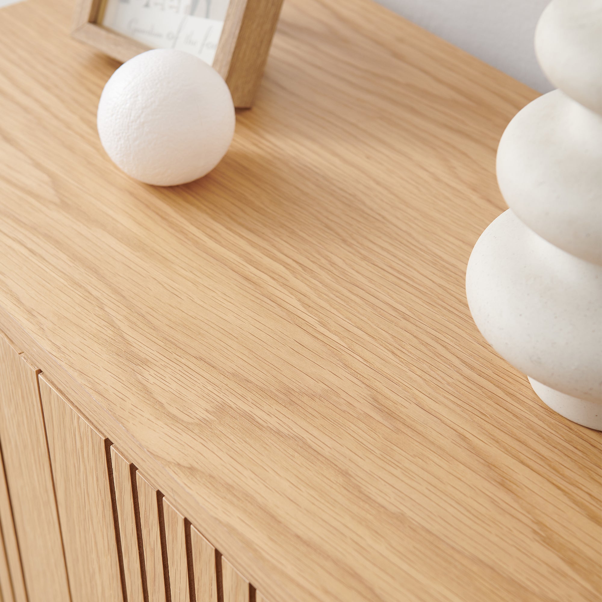 Sandnes Shoe Rack Storage Cabinet