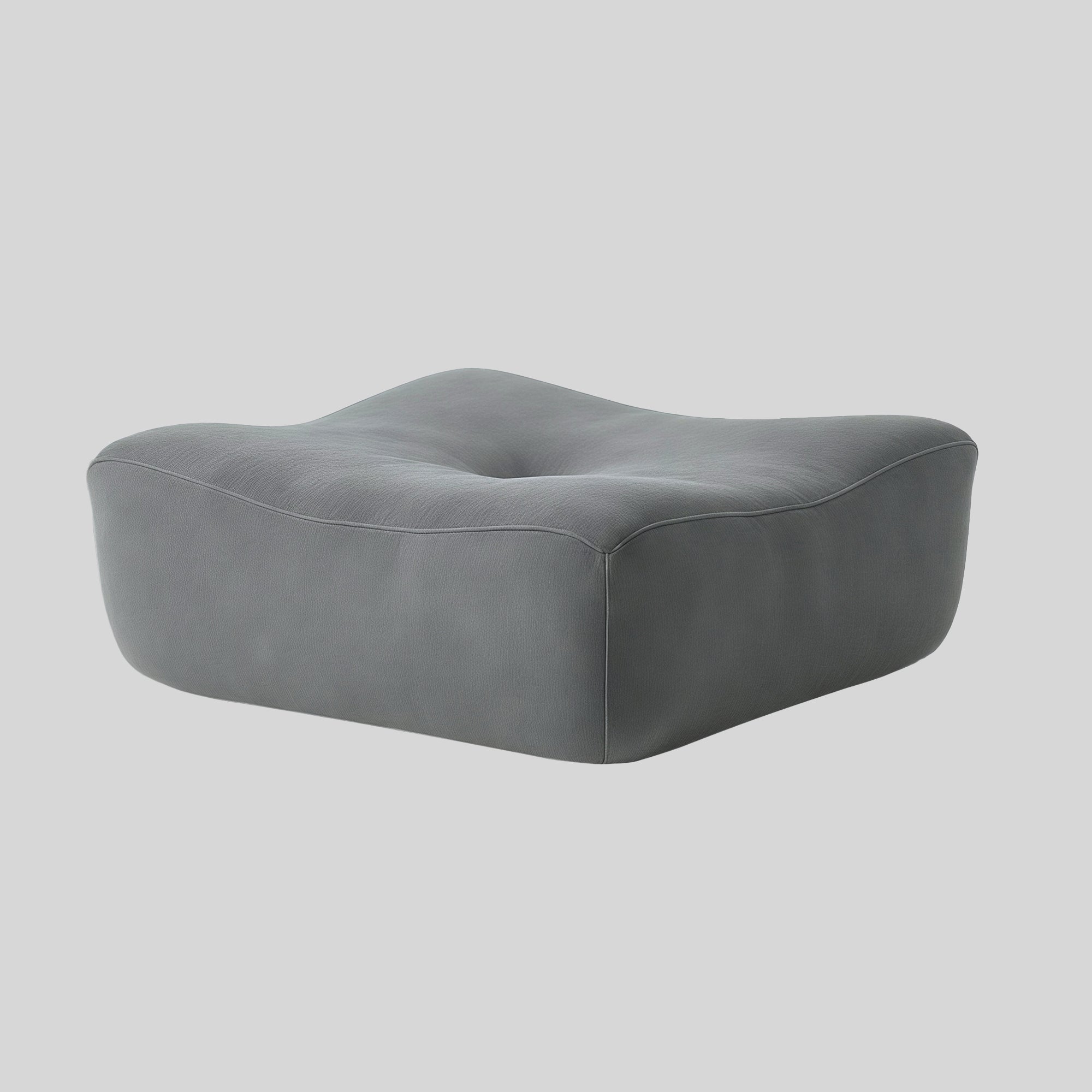 Sandviken Lounge Ottoman Sofa