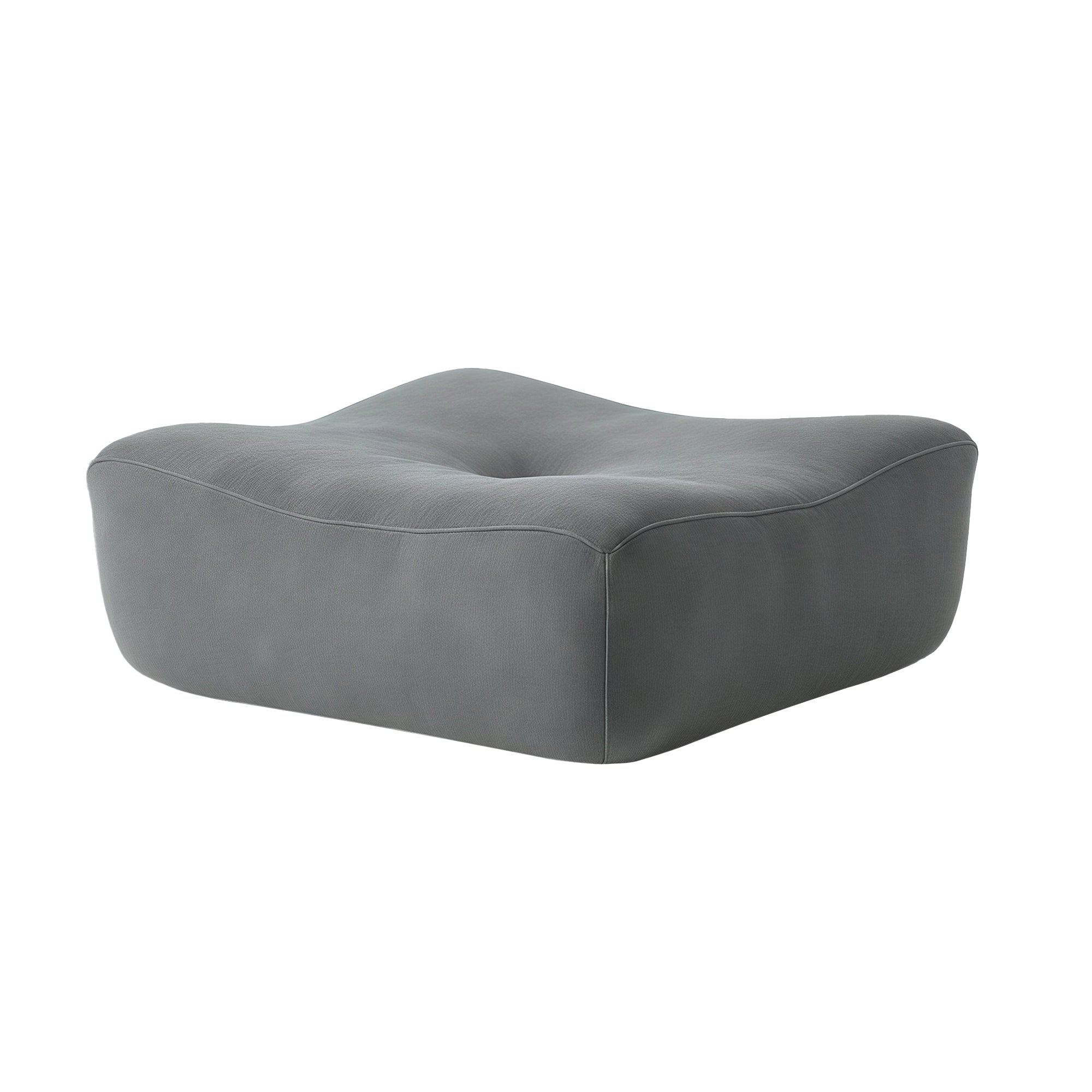 Sandviken Lounge Ottoman Sofa