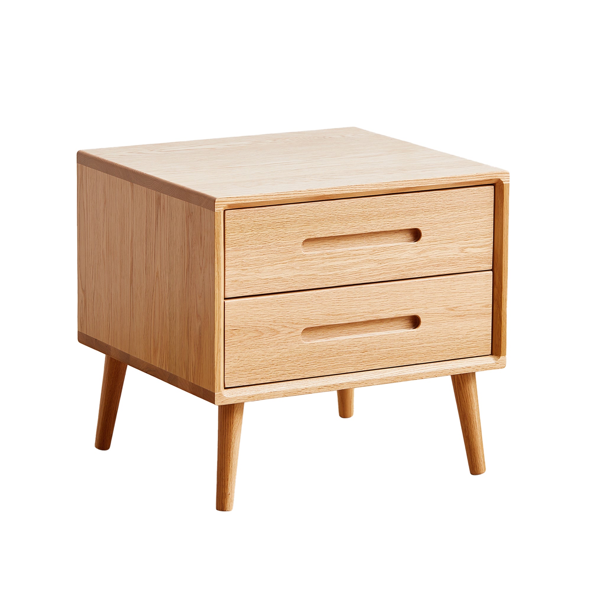 Struer Bedside Table