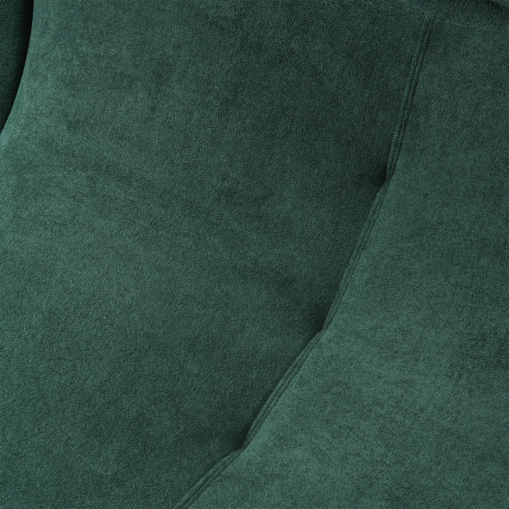 Täby Lounge Chaise Sofa