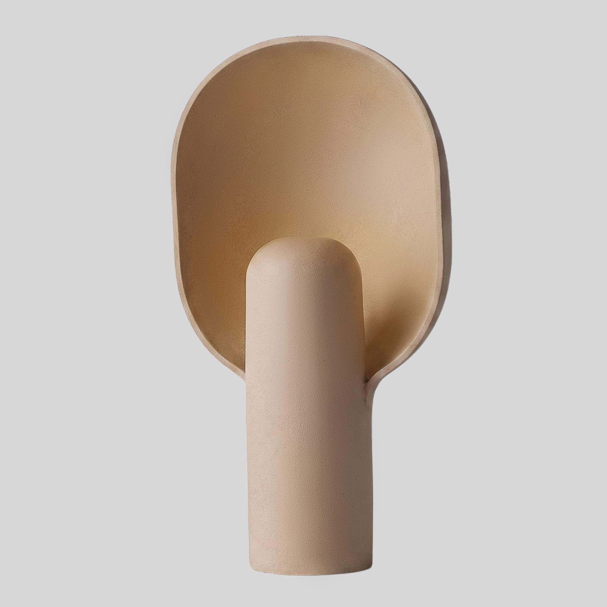 Tollbugata Replica Ware Table Lamp