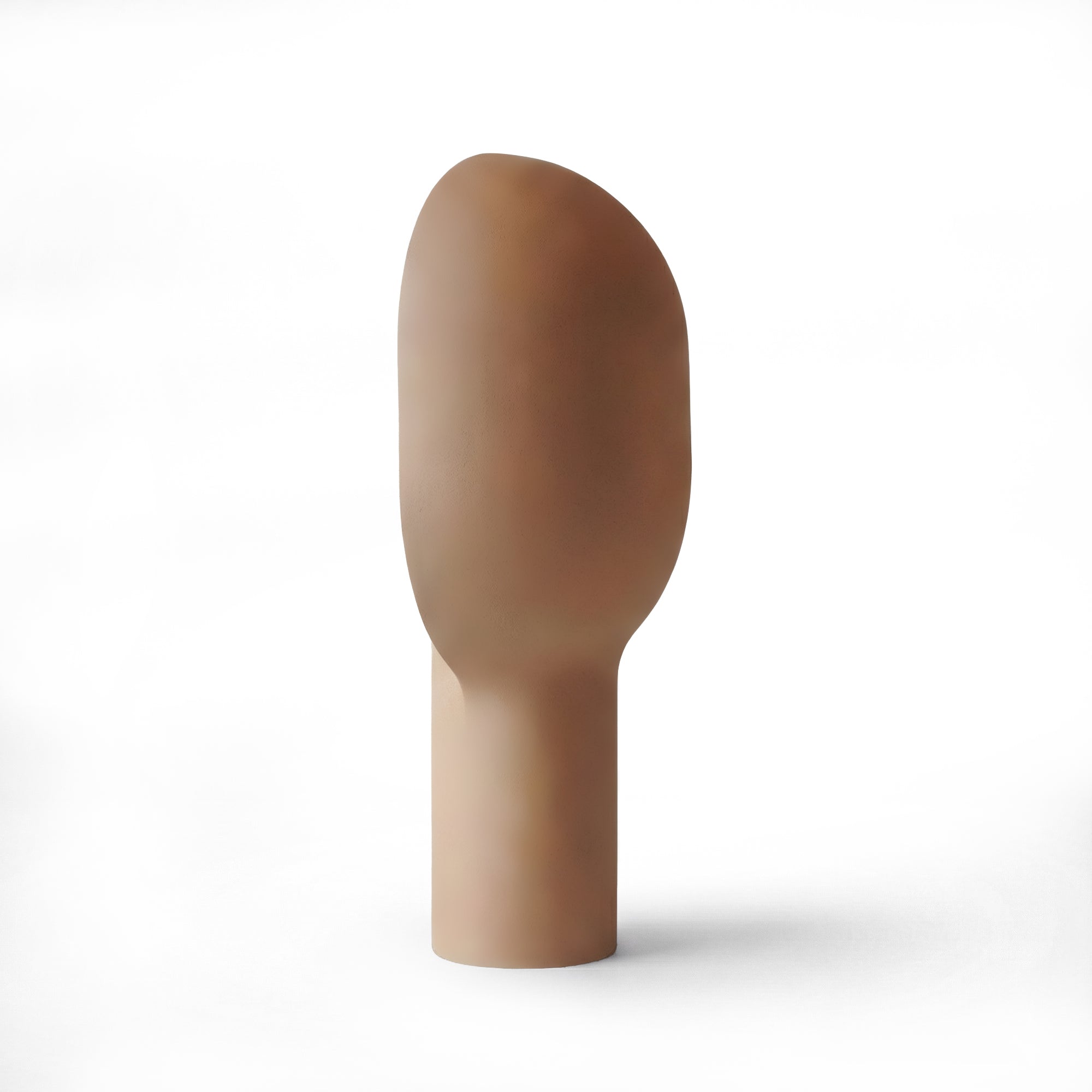 Tollbugata Replica Ware Table Lamp