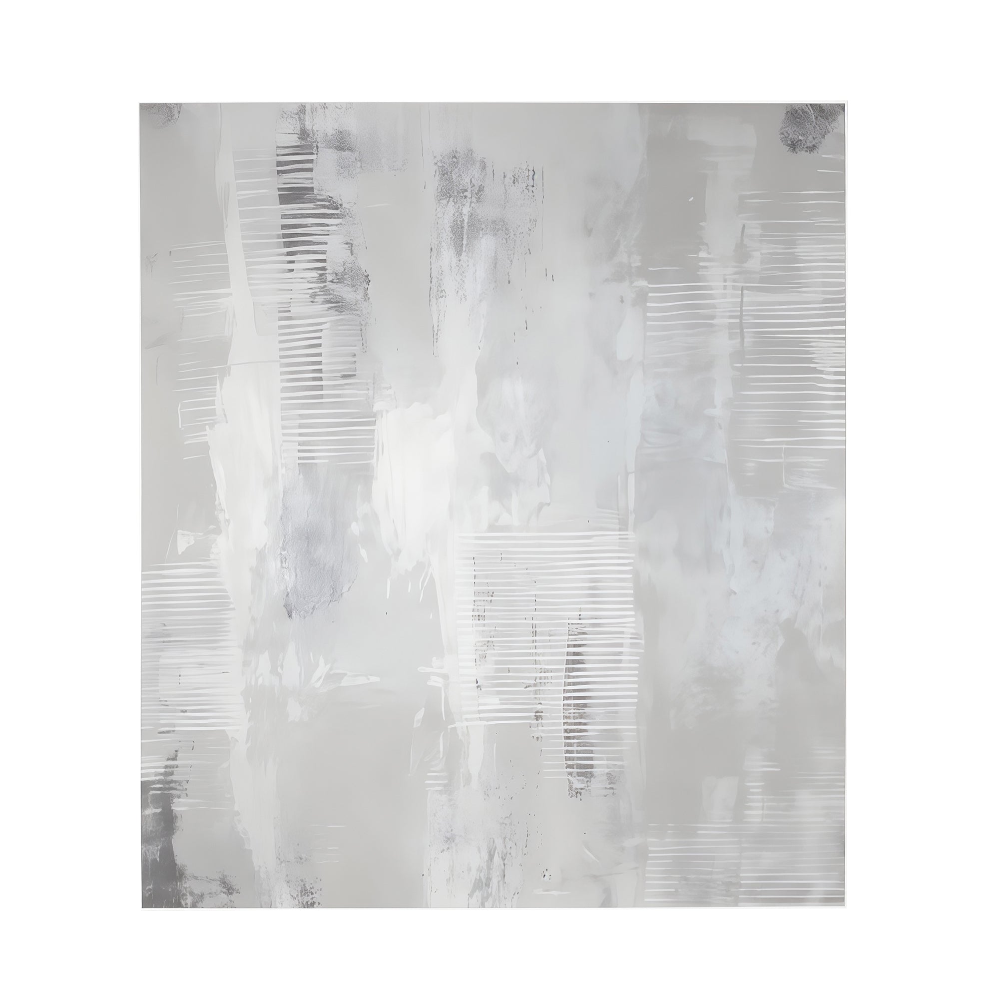 Verdal Floor Carpet Area Rug (240x340cm)