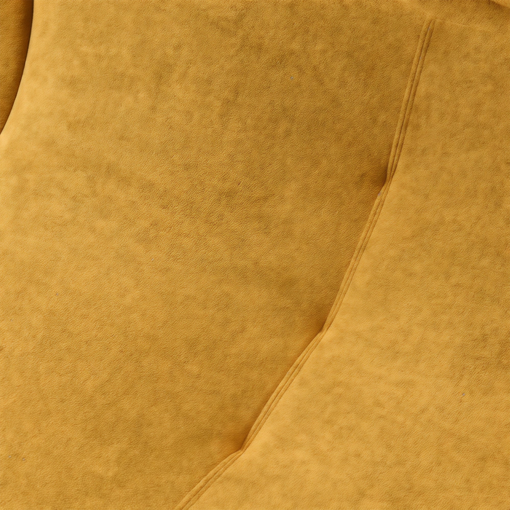 Vetlanda Armless Lounge Sofa