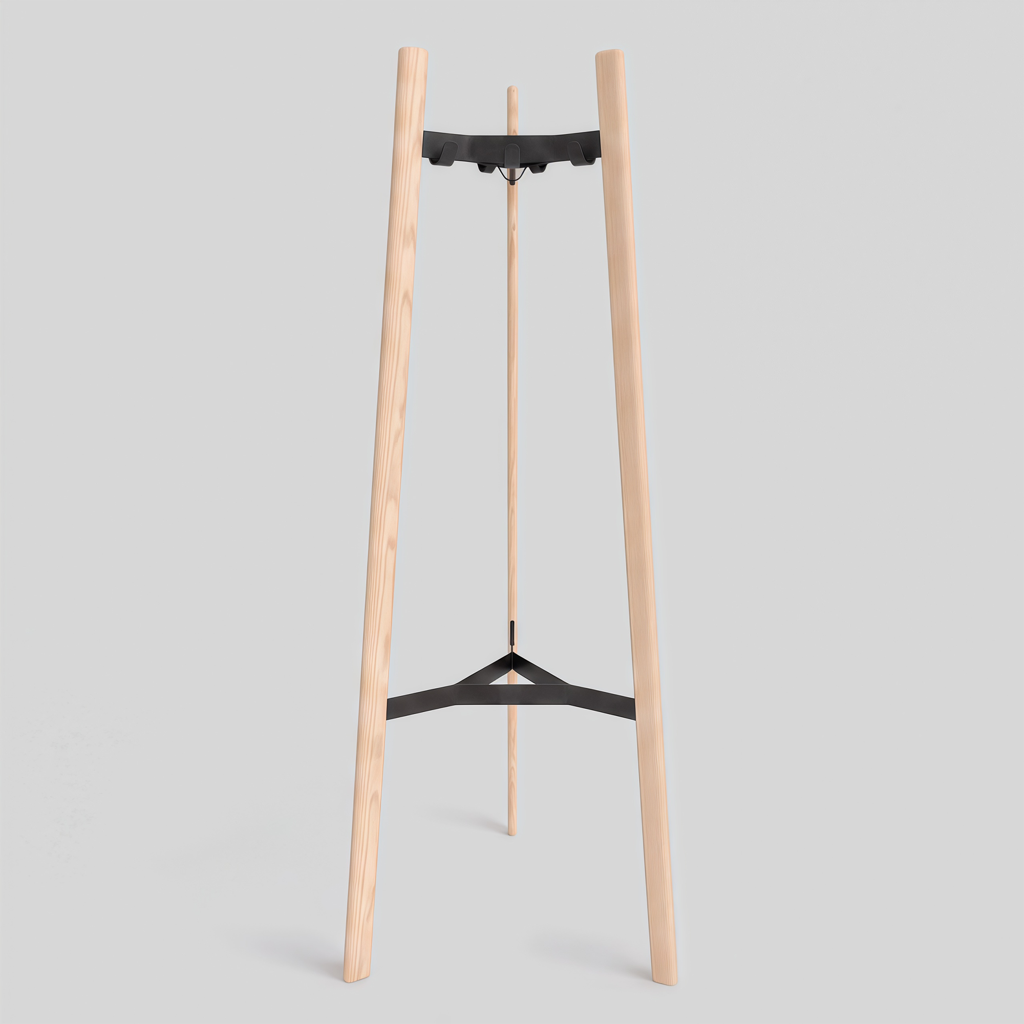 Bredgade Coat Rack