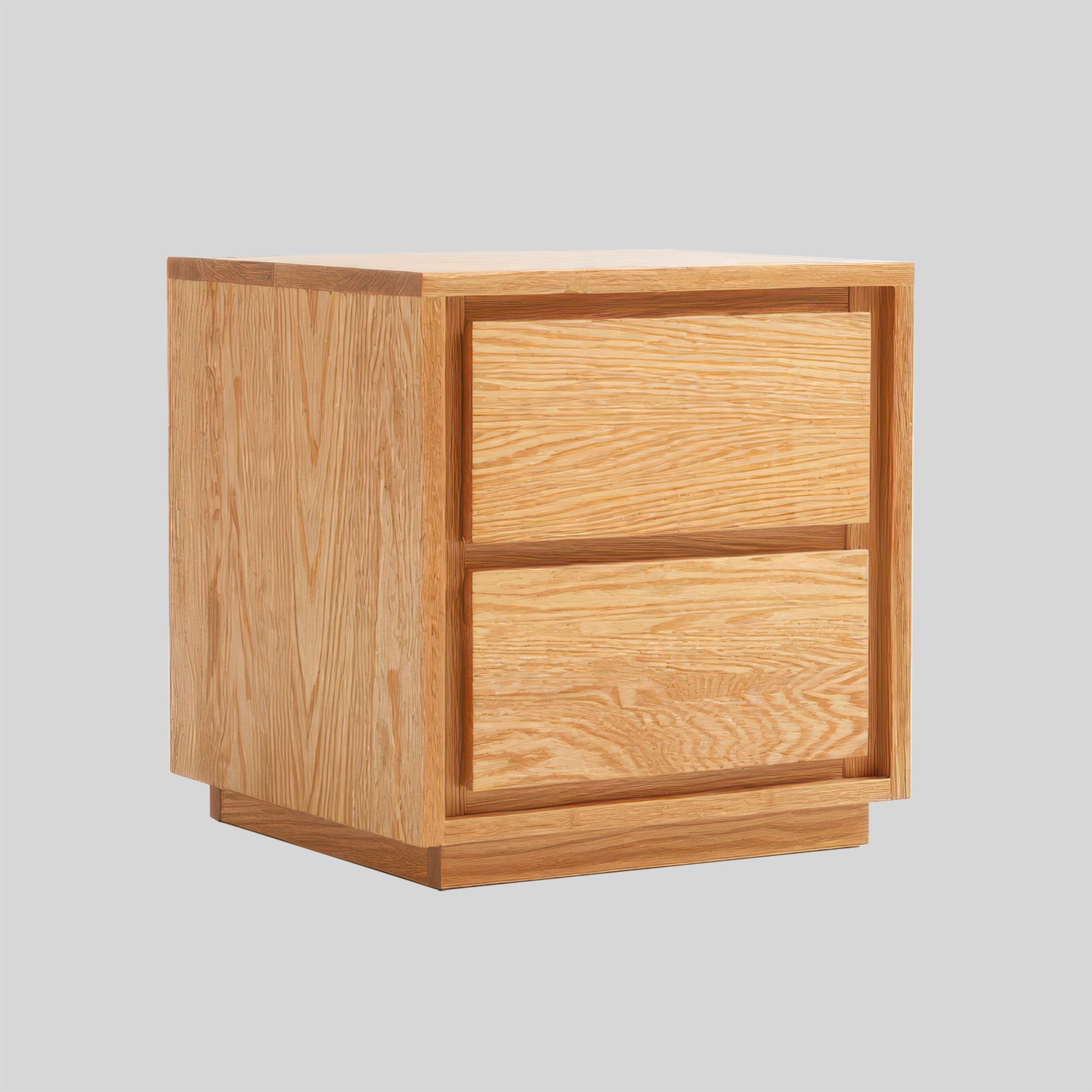 Nibe Bedside Table