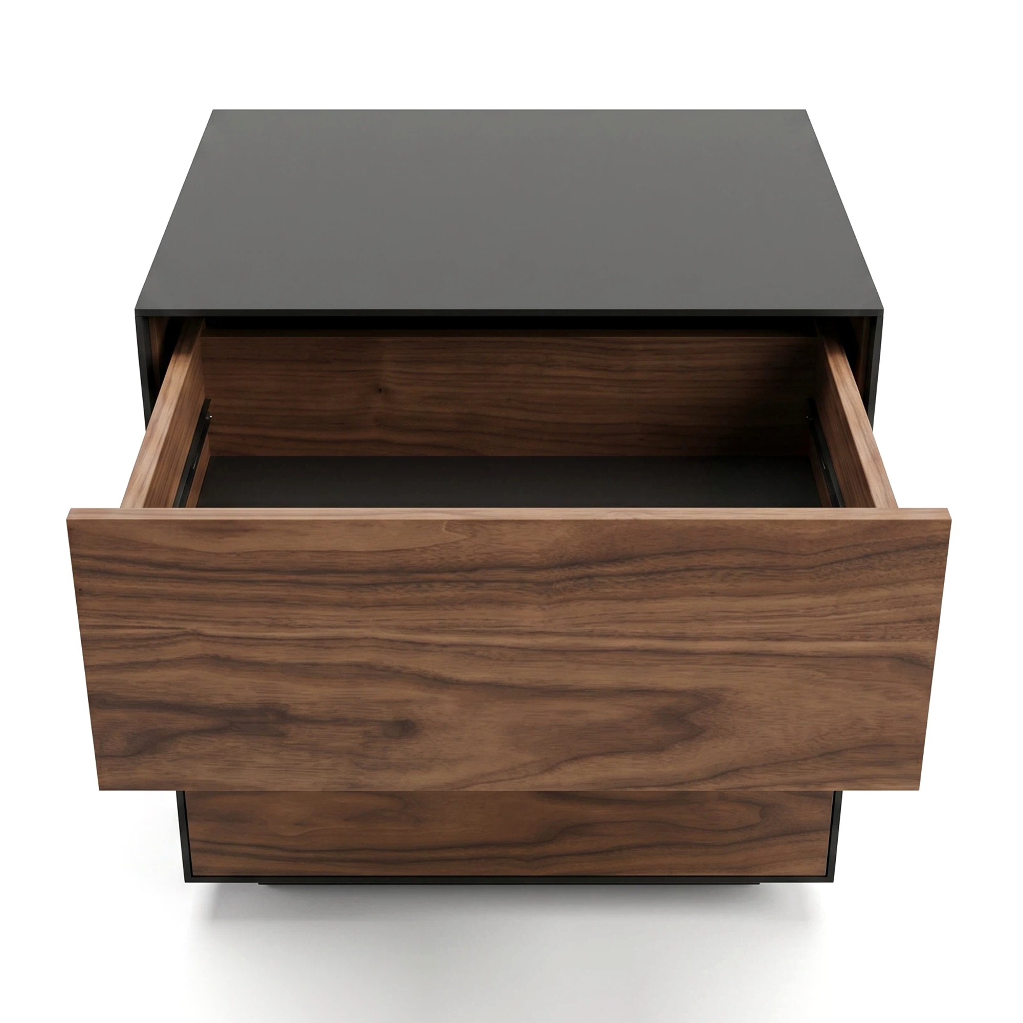 Hedensted Bedside Table