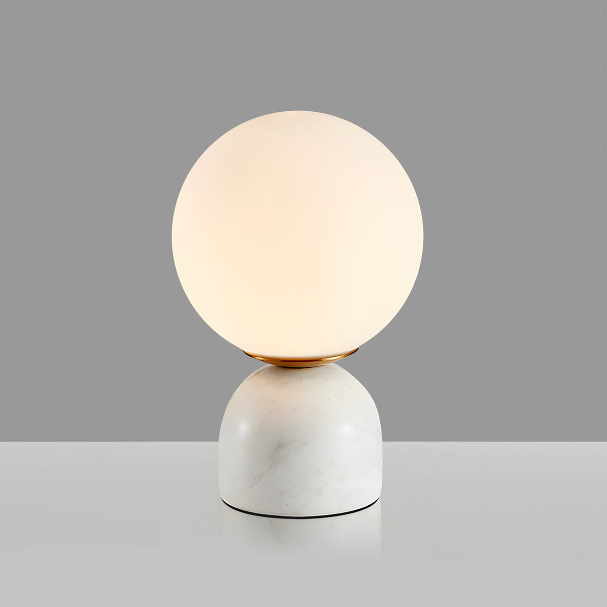 Hokksund Table Lamp