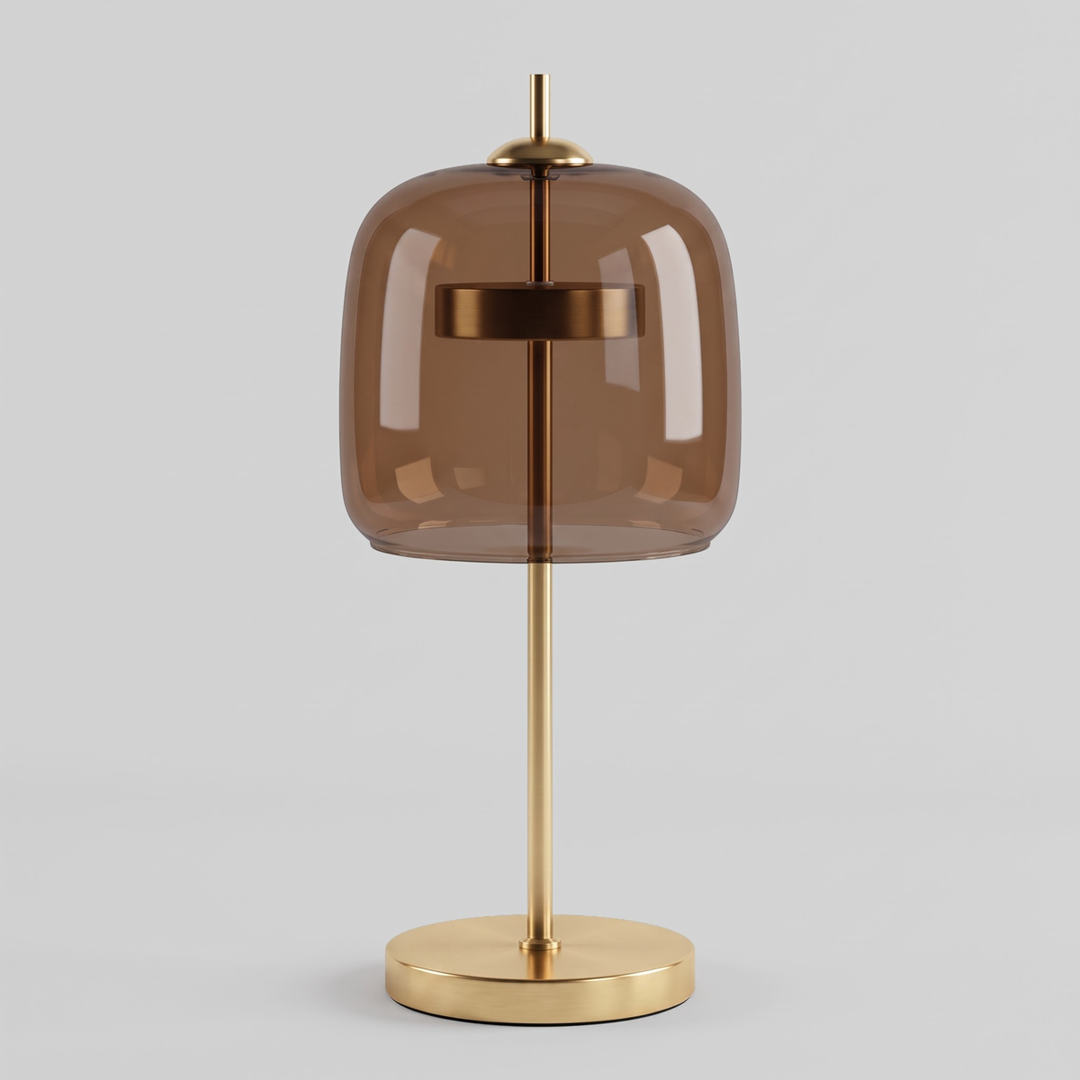 Munkegata Replica Jube Table Lamp