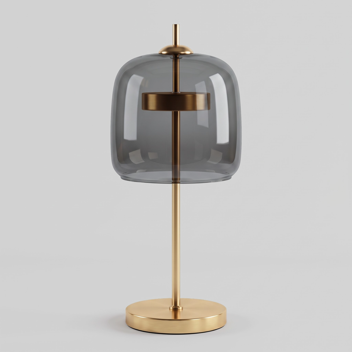 Munkegata Replica Jube Table Lamp