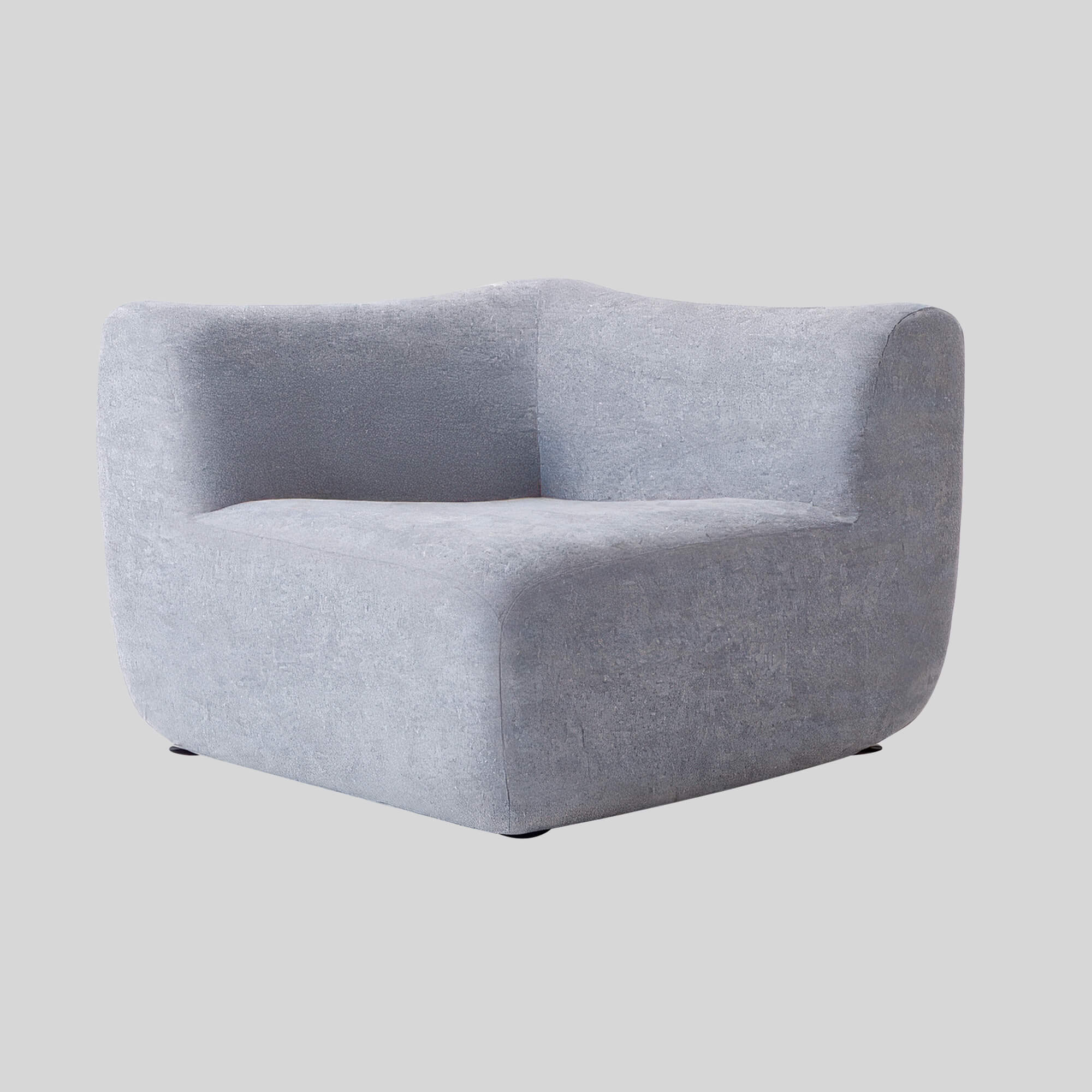 Kalix Modular Corner Chair