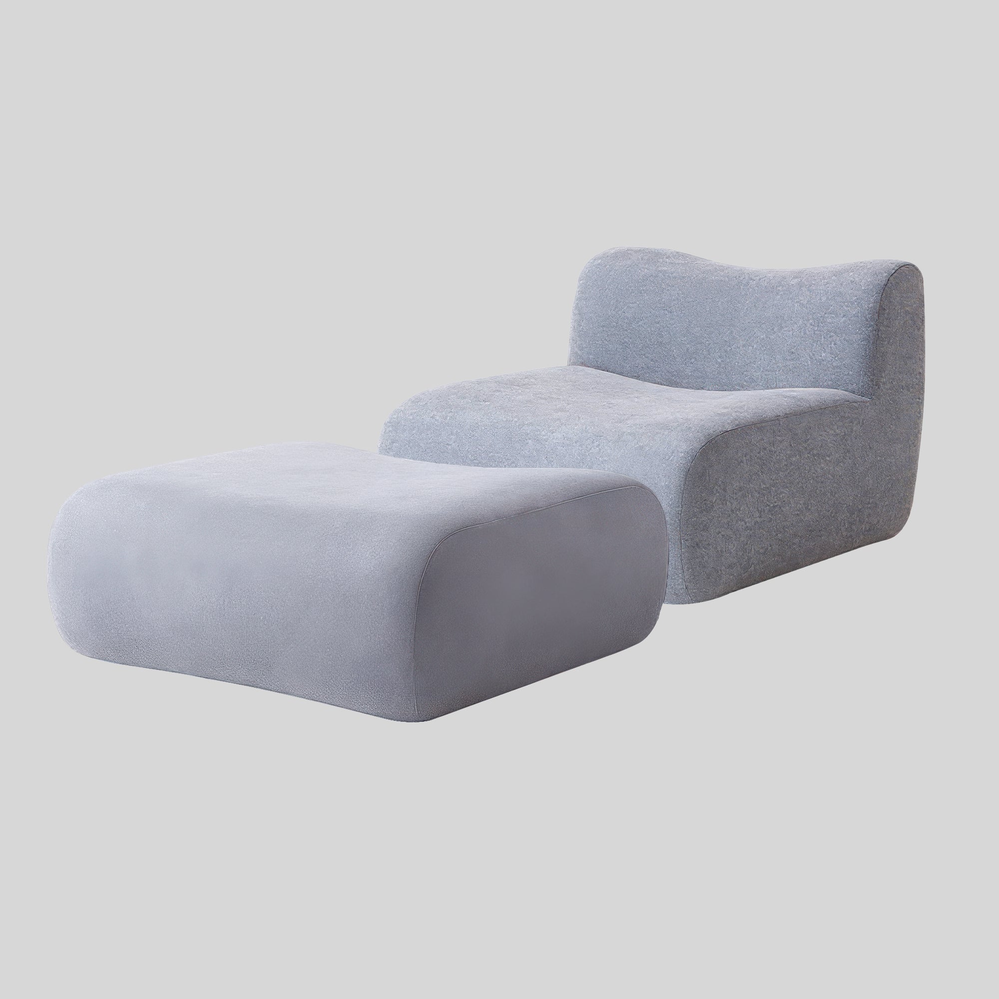 Arboga Modular Lounge Set