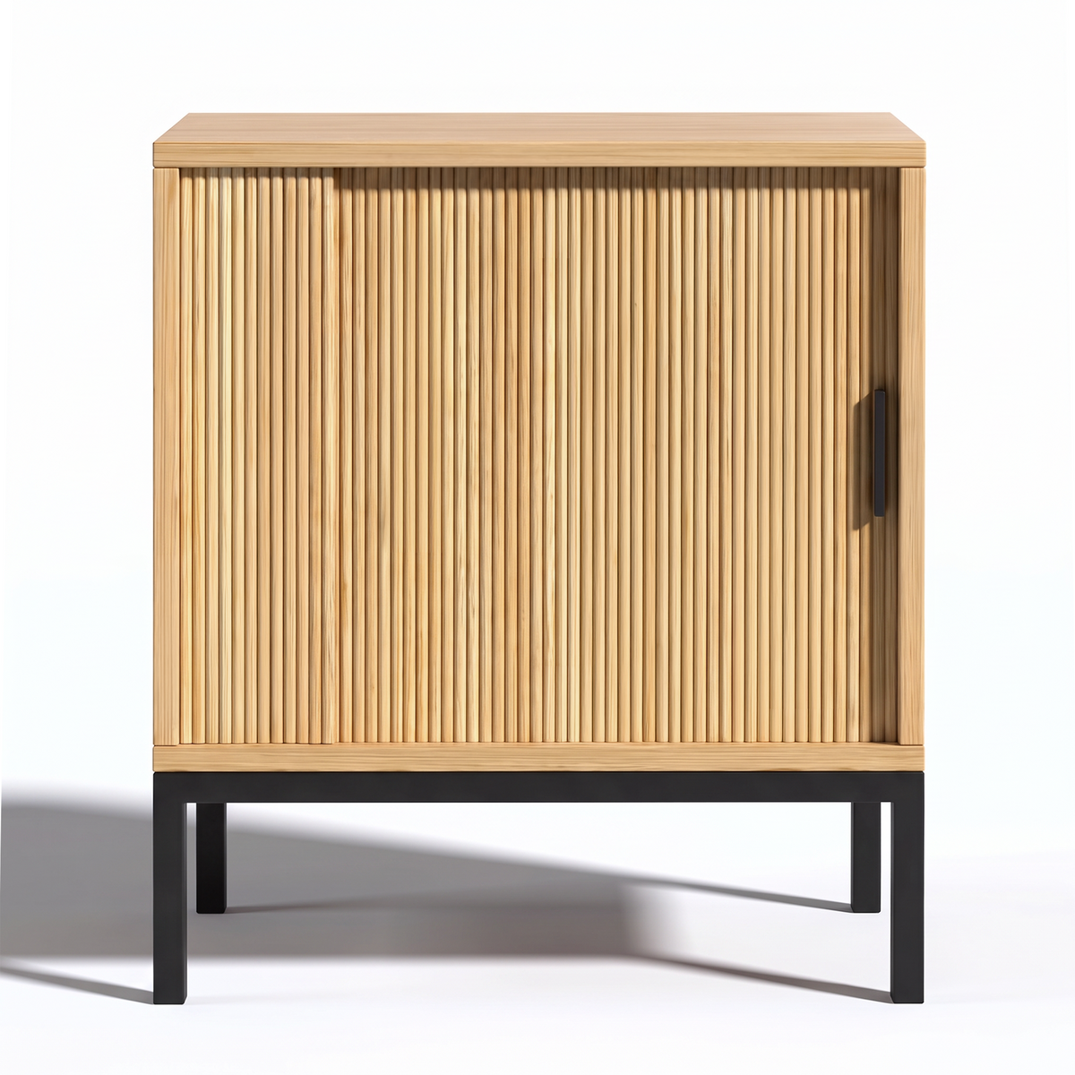 Sønderborg Bedside Table