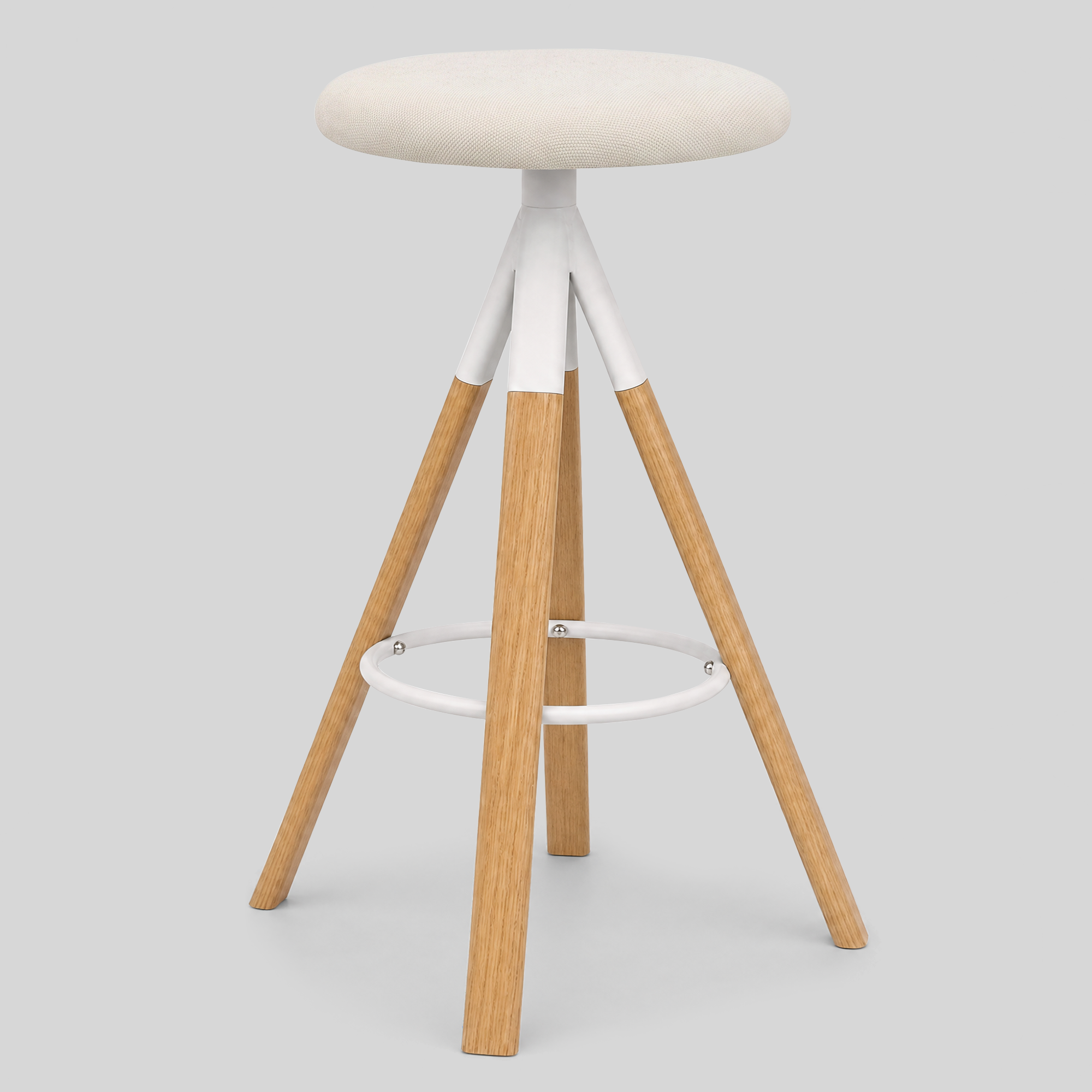 Storgata Barstool