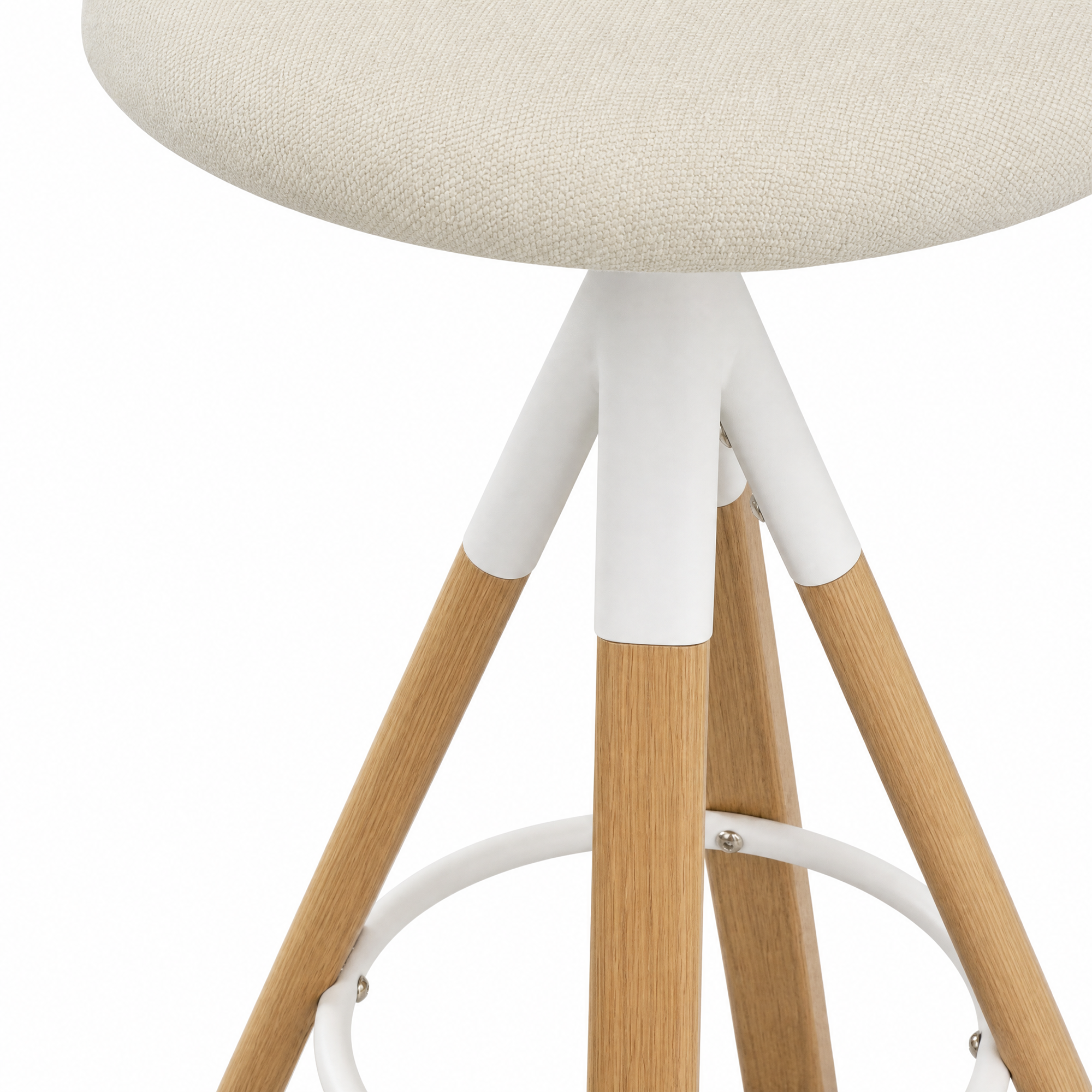 Storgata Barstool