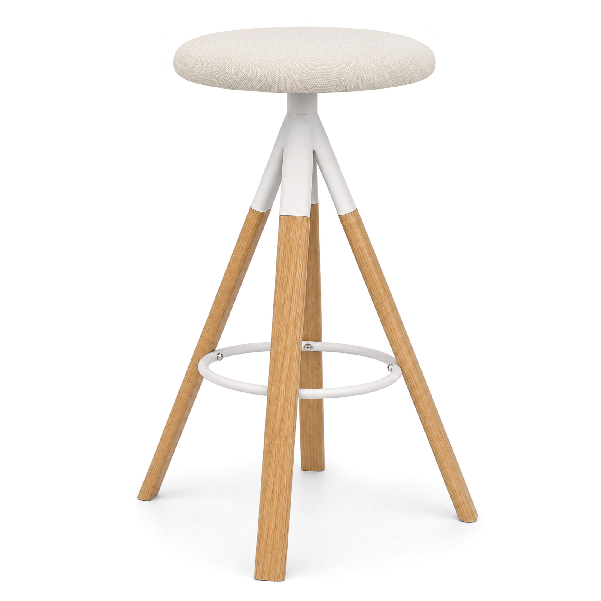Storgata Barstool