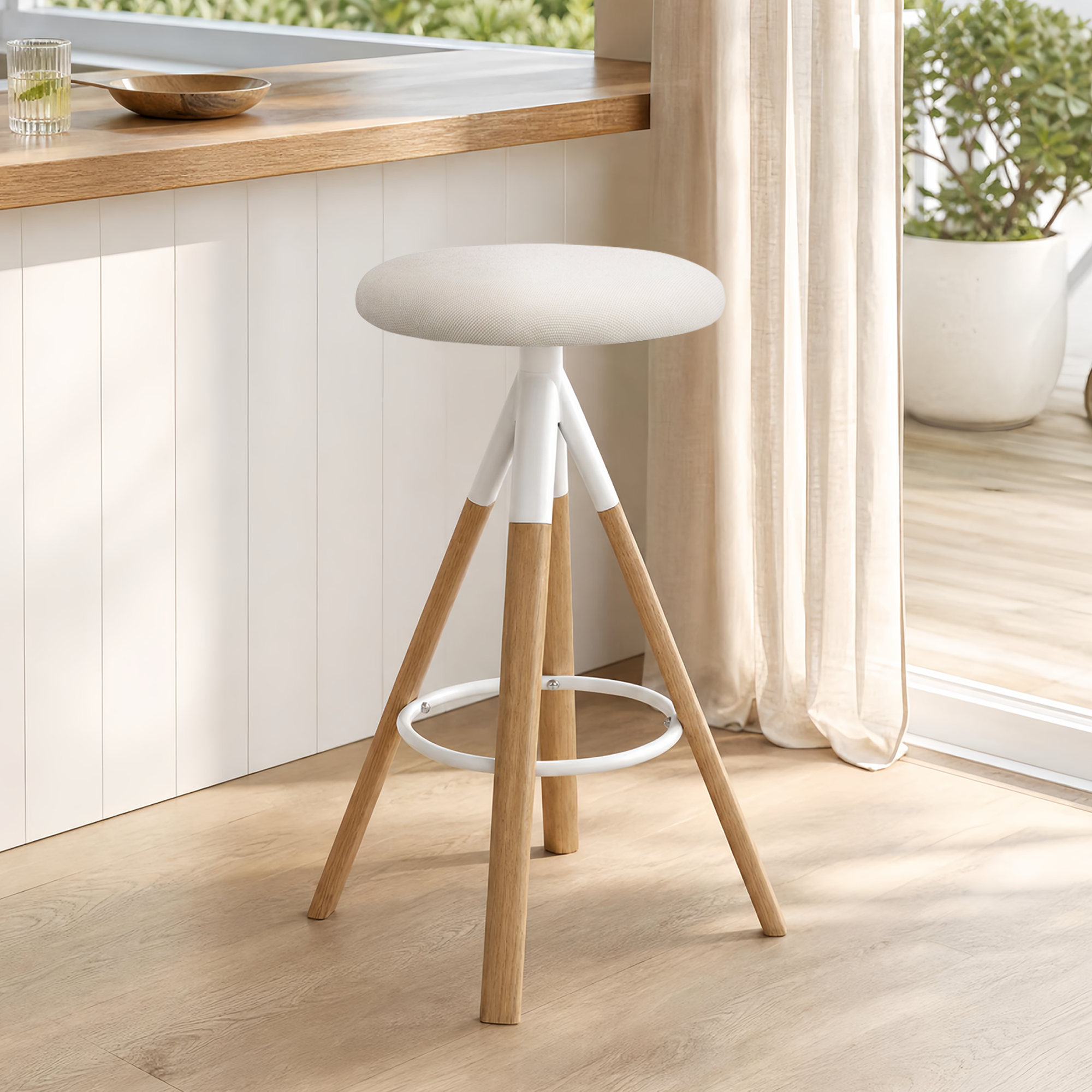 Storgata Barstool