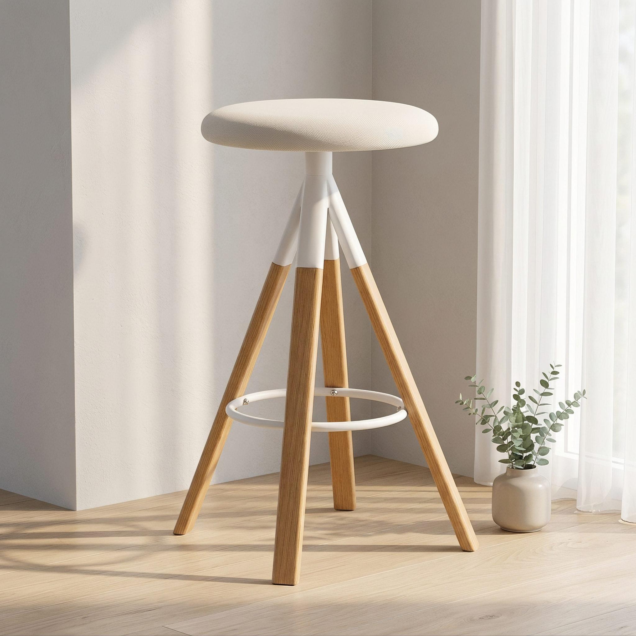 Storgata Barstool