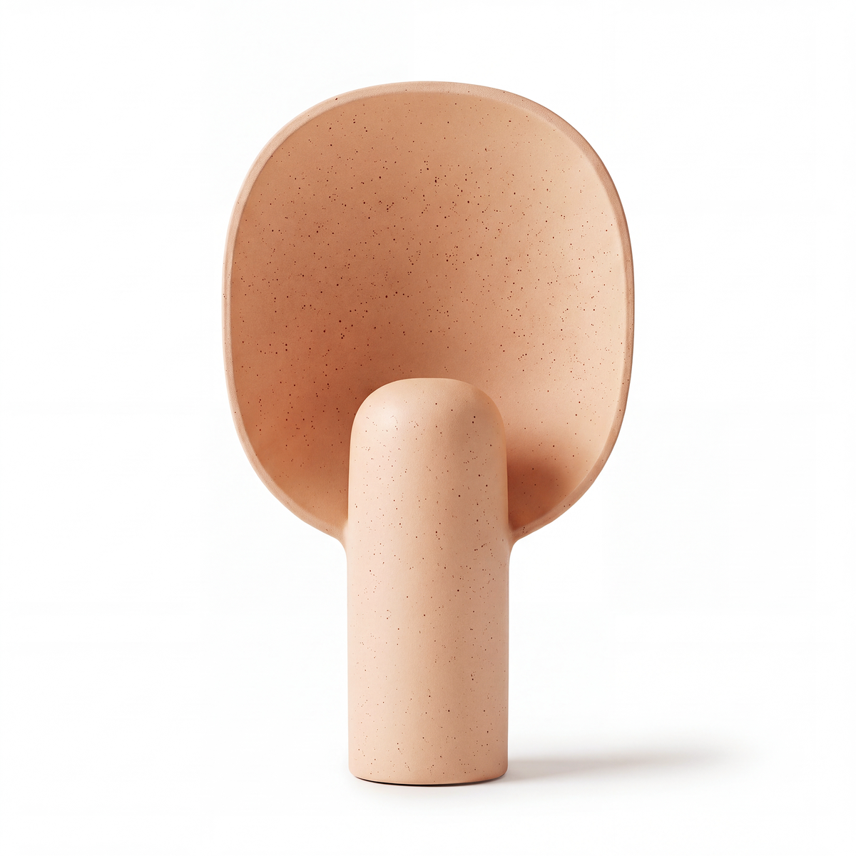 Tollbugata Replica Ware Table Lamp