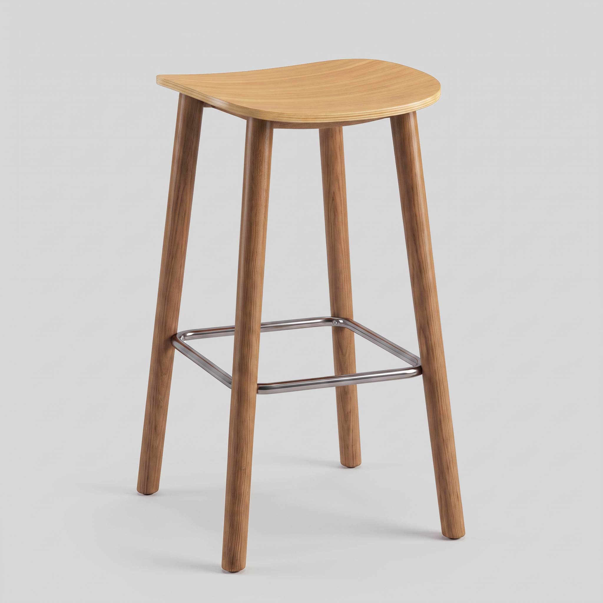 Växjö Barstool