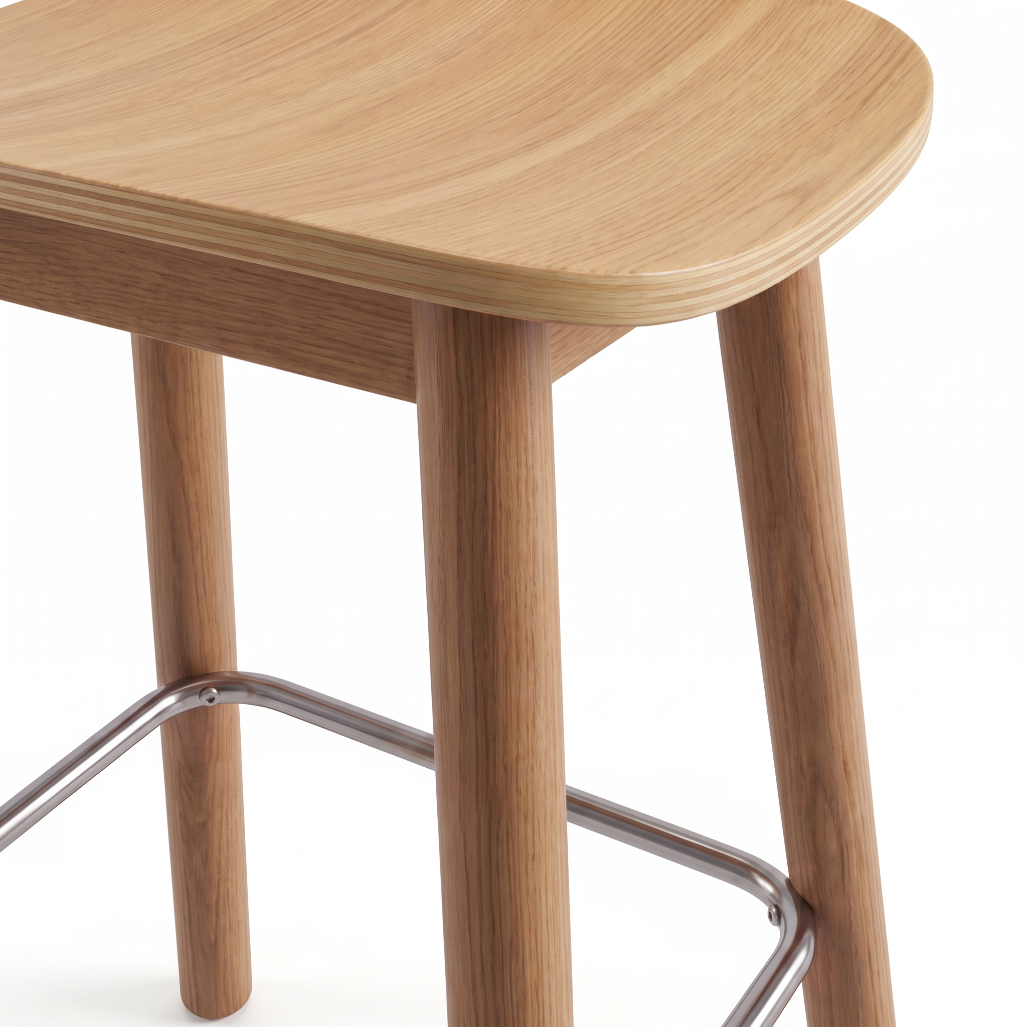 Växjö Barstool